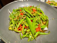 -东门头·江鲜小馆(新天地店)