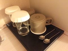 -新高轮格兰王子大酒店