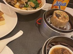-慢享生活·汤泉SPA(同安城南店)