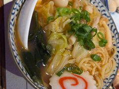 -樱桃日本料理