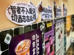 -HANA COFFEE(长寿路店)