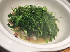 -掌柜的店·河南菜(新天地店)