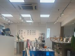 -大视家眼镜(园区星海店)
