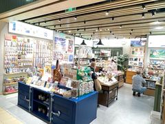 -墨格(浦东嘉里城店)