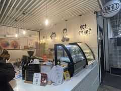 -姆们M Sweetie Cake(五道口店)