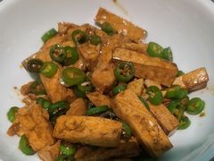 -湘江红·湖南招牌菜(莲花南路店)