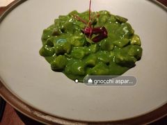 -Mammamia意大利餐厅(阳春巷店)