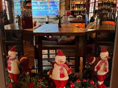 -Boxing Cat Brewery拳击猫精酿啤酒馆(思南公馆店)