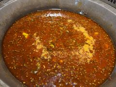 -匠岳·王宝器麻椒鱼(会展中心店)