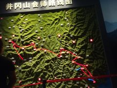 -南昌八一起义纪念馆