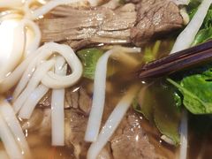 -MISS PHO·觅粉·越南粉实验室(保利文化广场店)