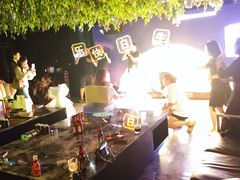 -W20 SHINING Party·K(悦豪和平路店)