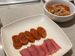 -海底捞火锅(群光广场店)