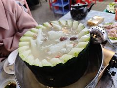 -顺德公美食(西乡店)