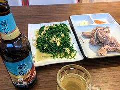 -靖远尕六美味羊羔肉
