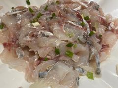 -红日饭店(裕隆三路店)