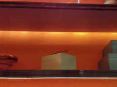 -海底捞火锅(北金鹰店)