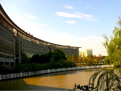 -上海中医药大学附属曙光医院(东部)