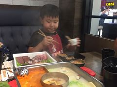 -新辣道鱼火锅(世纪金源购物中心店)