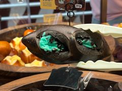 -丁香西饼屋(桂林路店)