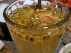 -七里川健康火锅(总店)