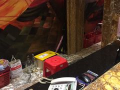 -萧邦音乐会所KTV(向西店)