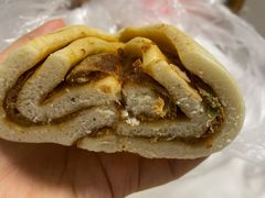 -小闺女儿肉龙(西湖道店)