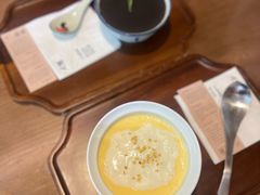 -RUXU入续鸳鸯糖水铺(万菱汇店)