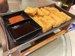 -多味居(剪子巷店)