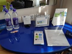 -北京东直门智选假日酒店