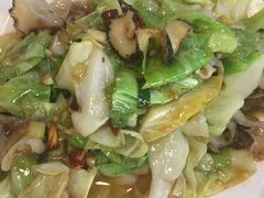 -惠宾楼老菜馆