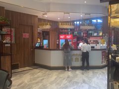 -聚鑫阁江浙菜·非遗传承技艺(青村帝华园店)