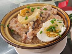 -荔园小馆(园岭新村二期店)