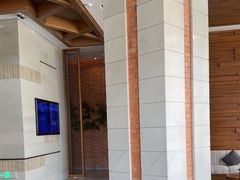 -浅深Cheersum(曹杨店)