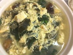 -陈根记大牌档