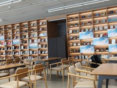 -朵云书院(滴水湖店)