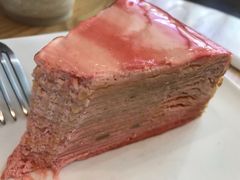 -星巴克(绵阳涪城凯德店)