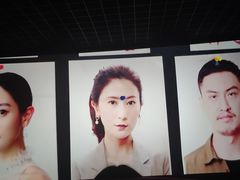 -上海颛桥万达广场