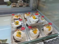 -湖南大学-第5食堂