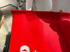 -必胜客(华南摩尔店)
