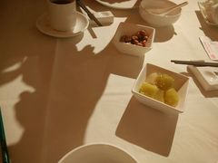 android_upload_pic-潮福城大酒楼·潮味粤品·港式点心(湖滨北路店)