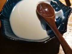 -本寻烧肉酒场(双井店)