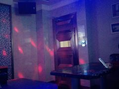 -星汇量贩KTV(百乐门店)