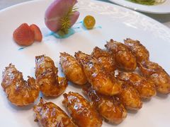 -外滩·云南人家(昆明旗舰店)