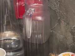 -黄记煌·三汁焖锅(万达广场店)