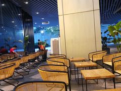 -去茶山(重庆万象城店)