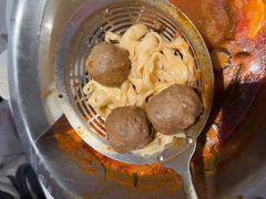 -八合里潮汕鲜牛肉火锅(福州万象城店)