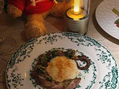 -Mammamia意大利餐厅(阳春巷店)