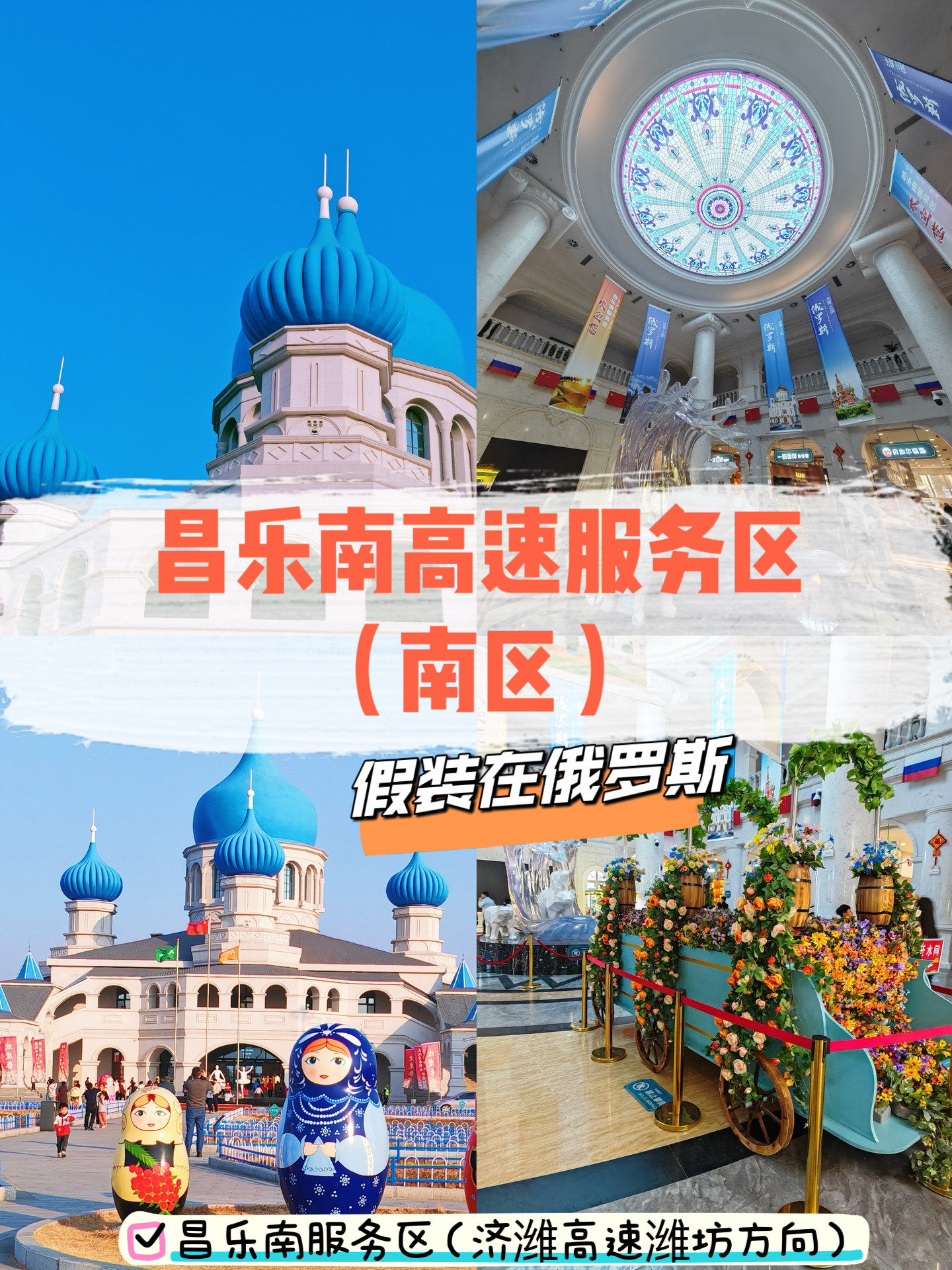 https://qcloud.dpfile.com/pc/ipnDtSEfMbou2_ebQ9bhBW3Vl9aa0uzruq6fMOswuDGkrh6wEqHMs-S-jZtB4tIrY0q73sB2DyQcgmKUxZFQtw.jpg
