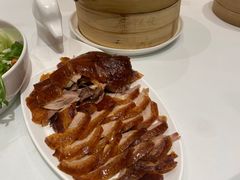 -眉州东坡(华联万柳店)